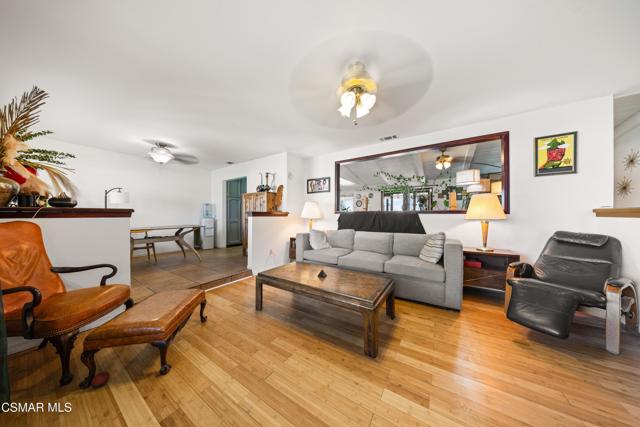 4931 Roundup Road, Norco CA: https://media.crmls.org/mediaz/3c739152-9dbe-4131-b612-288524b2de94.jpg
