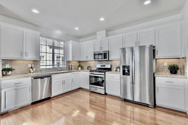 Image 6 of 24 For 4337 Watson Circle