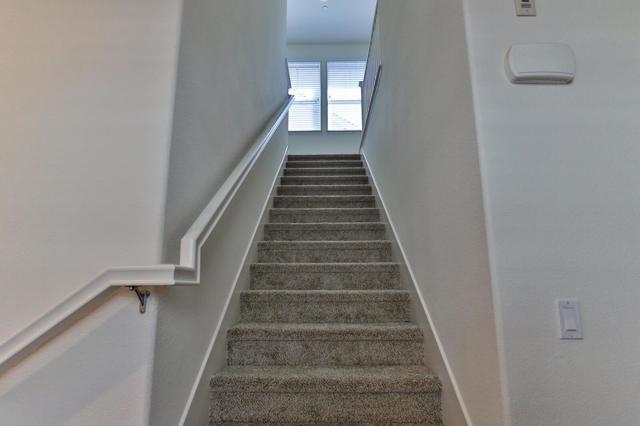 16752 San Clemente Lane, Morgan Hill CA: https://media.crmls.org/mediaz/3c73ae68-b929-43b5-96e4-2d6f67911e8c.jpg