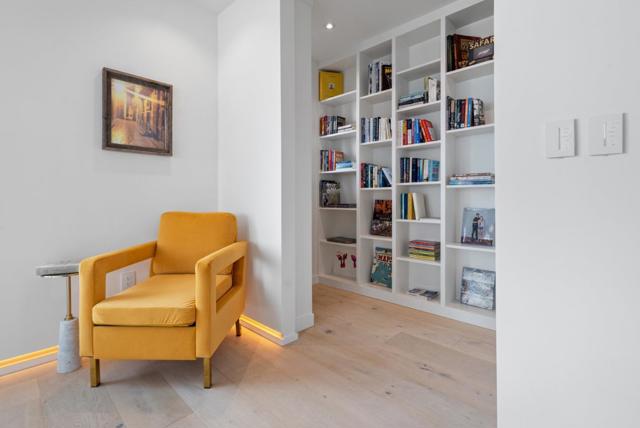 275 Davenport Landing Road, Davenport CA: https://media.crmls.org/mediaz/3c73b92d-a128-4166-910e-3f714666a117.jpg