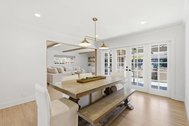 1132 Denise Way, San Jose CA: https://media.crmls.org/mediaz/3c73c440-d4e9-43b9-a550-af2bba49d591.jpg