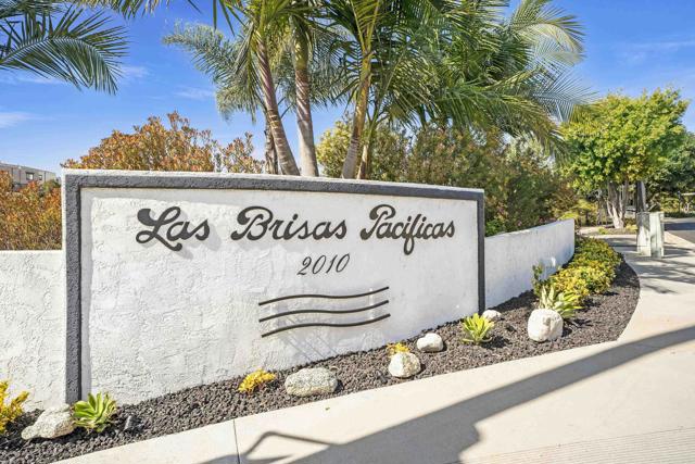 2010 W San Marcos Boulevard, San Marcos CA: https://media.crmls.org/mediaz/3c73d78b-be28-4eed-938e-38d4475dd7d2.jpg