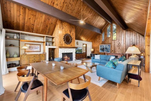 26623 Hillcrest Lane, Lake Arrowhead, CA 92352