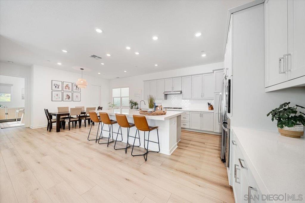 691 Westbrook Loop - photo 9