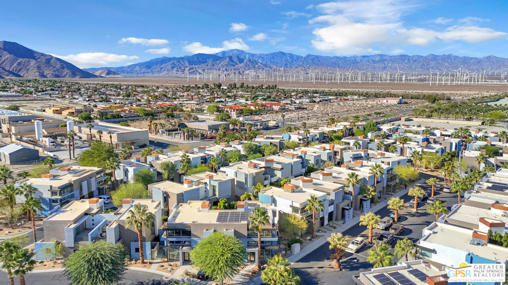 MLS #25617533PS image #45