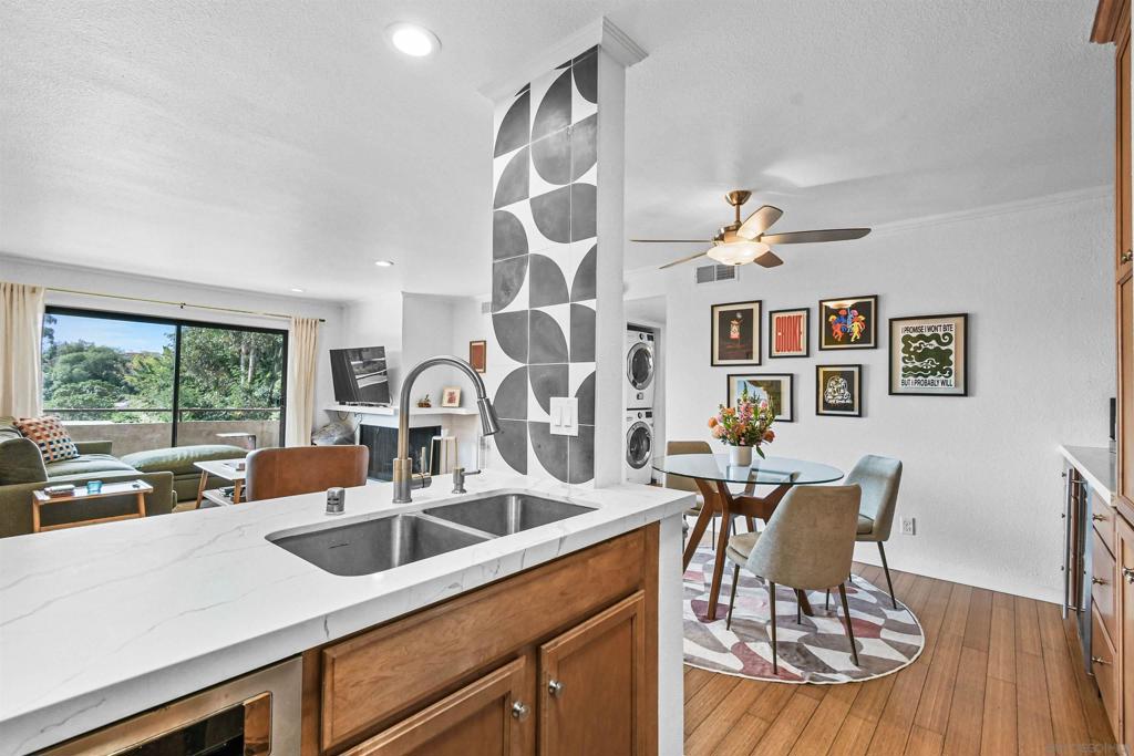 3940 Dove Street - photo 12
