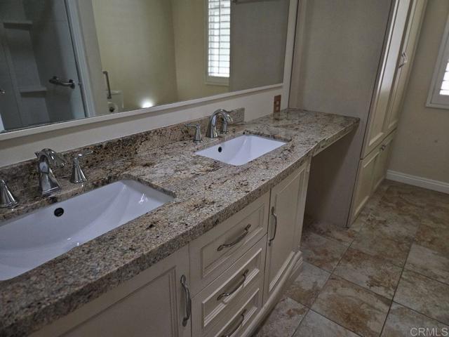 Detail Gallery Image 16 of 17 For 8975 Lawrence Welk Dr #409,  Escondido,  CA 92026 - 2 Beds | 2 Baths