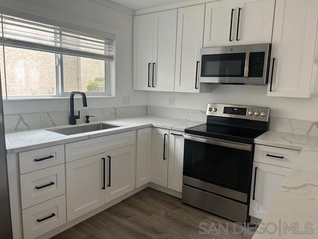6675 Paseo Del Norte - photo 3
