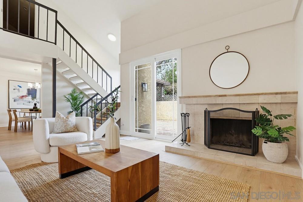 2043 Avenue Of The Trees - photo 9