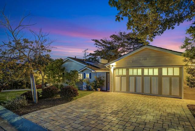 500 South Road, Belmont CA: https://media.crmls.org/mediaz/3c743982-623e-4315-ae67-0718299c5993.jpg