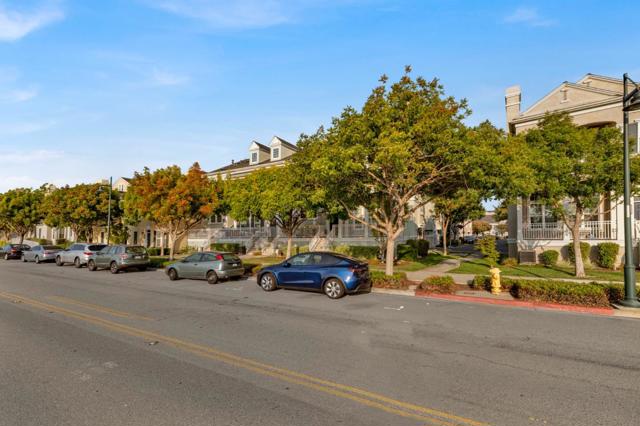 3784 Dunmore Lane, Dublin, California 94568, 2 Bedrooms Bedrooms, ,2 BathroomsBathrooms,Condominium,For Sale,Dunmore,ML81996107