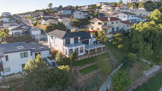 Detail Gallery Image 63 of 79 For 542 Valley View Way, Ventura,  CA 93003 - 4 Beds | 2/1 Baths