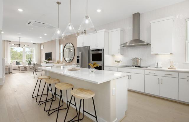 2464 Willow Way, San Mateo CA: https://media.crmls.org/mediaz/3c7485f4-e80e-4e2d-8c9e-d650b05c2b81.jpg