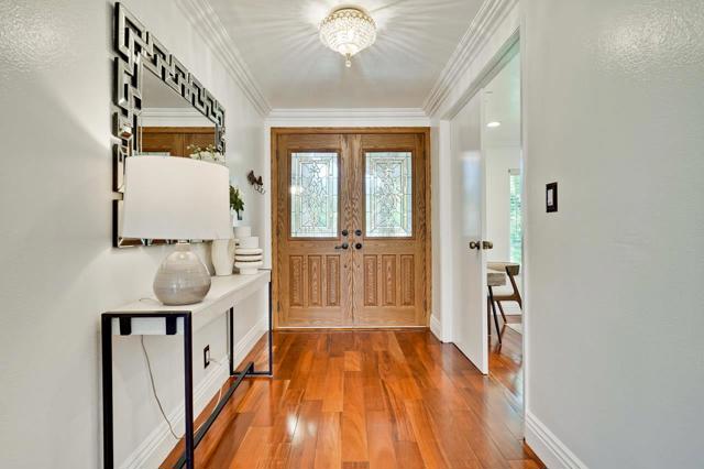 6107 Paso Los Cerritos, San Jose CA: https://media.crmls.org/mediaz/3c7488c3-9bf1-41c0-ad95-b52222e068f2.jpg