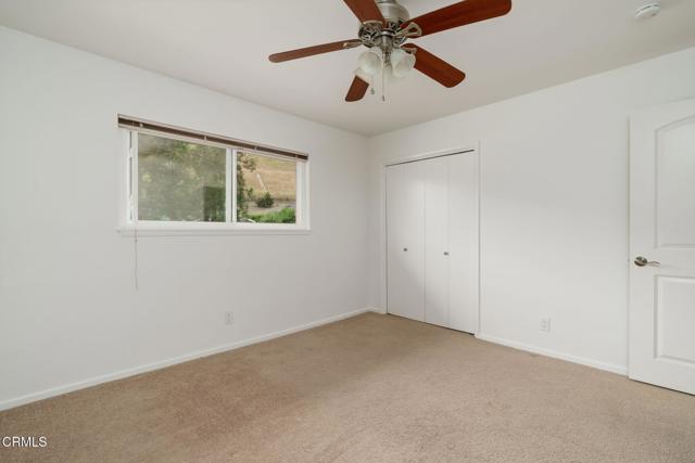 872 Via Arroyo, Ventura CA: https://media.crmls.org/mediaz/3c74dbb0-01b5-49d1-b234-0a467fe2a657.jpg