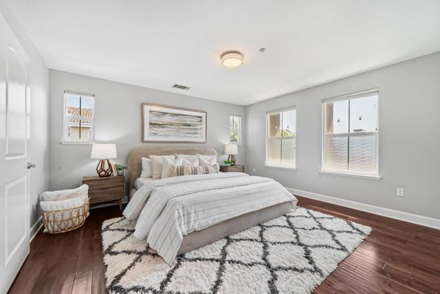 1810 Hillebrant Place, Santa Clara CA: https://media.crmls.org/mediaz/3c74e4b1-e8f4-4bae-a38b-e58388b7694c.jpg
