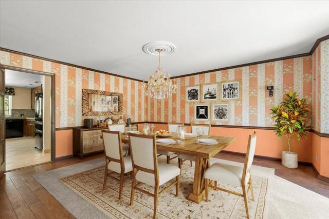 2155 Lilac Lane, Morgan Hill CA: https://media.crmls.org/mediaz/3c74f89e-99fb-4daa-a00c-993c064bc0e5.jpg