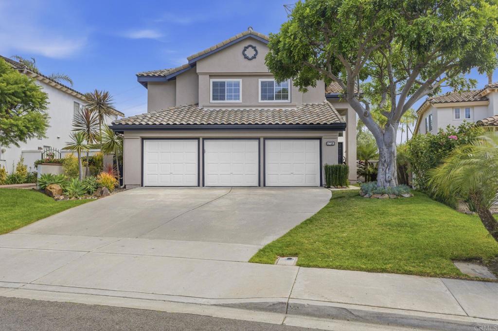 1738 Blackbird Circle - photo 2