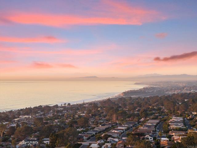Detail Gallery Image 70 of 75 For 13635 Pine Needles Dr, Del Mar,  CA 92014 - 4 Beds | 3/1 Baths