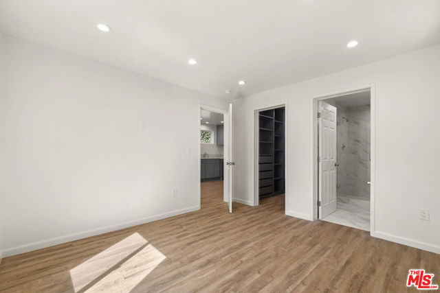 8824 Harratt Street photo 11