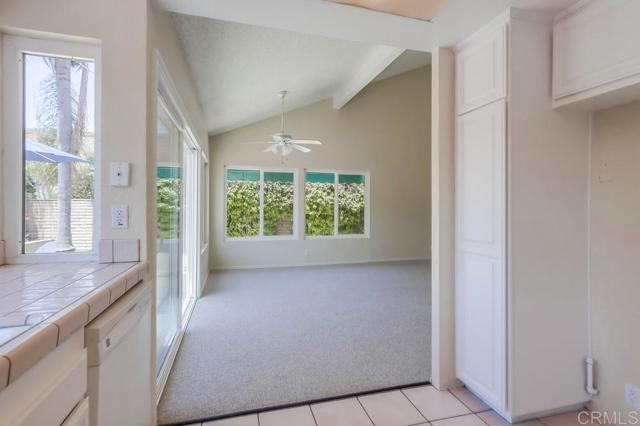 Detail Gallery Image 22 of 71 For 220 Aurora Ave, Brea,  CA 92821 - 4 Beds | 2 Baths