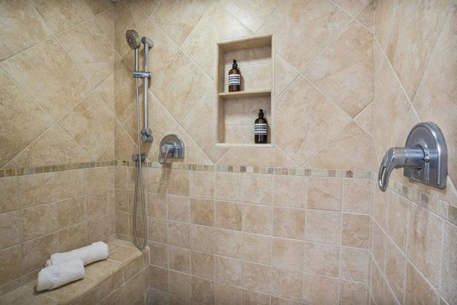 599 Dawn Drive, Sunnyvale CA: https://media.crmls.org/mediaz/3c75445b-e174-4007-aa44-76cd0ff8018f.jpg