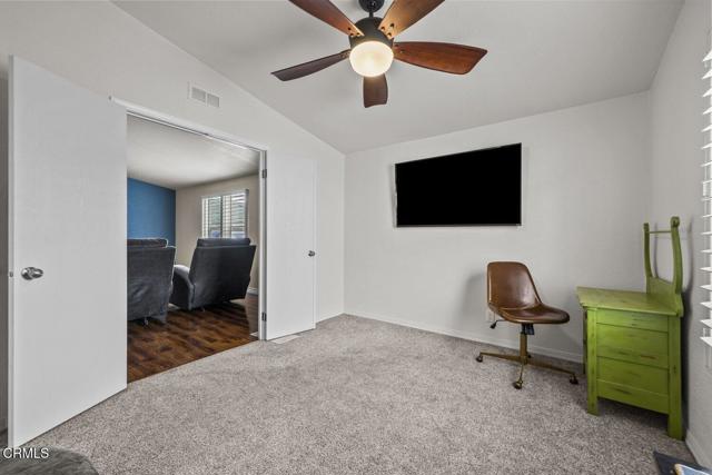 Detail Gallery Image 22 of 38 For 720 W Santa Maria St #10,  Santa Paula,  CA 93060 - 2 Beds | 2 Baths
