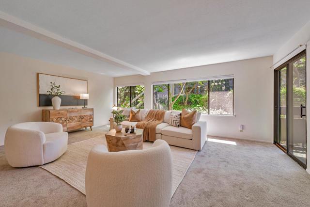 2140 Santa Cruz Avenue, Menlo Park CA: https://media.crmls.org/mediaz/3c7549c4-830f-47a5-a413-c32dd7a9c676.jpg