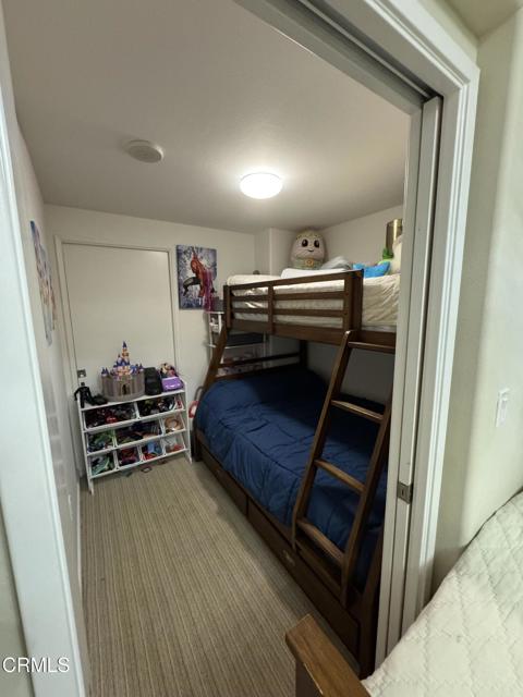 Detail Gallery Image 29 of 34 For 250 N 1st St #510,  Burbank,  CA 91502 - 2 Beds | 3 Baths