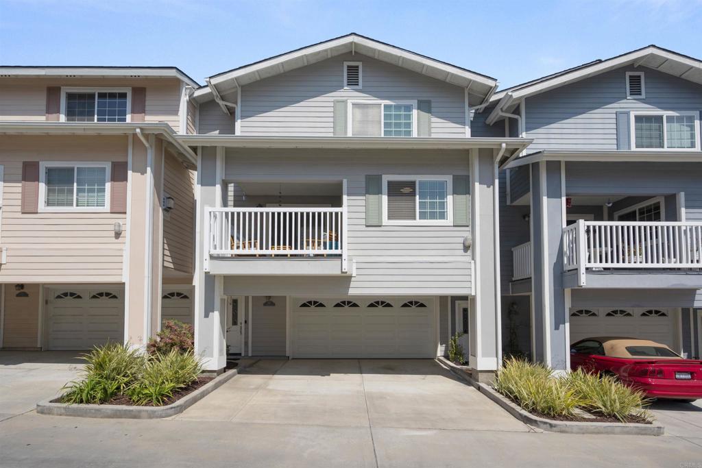 5092 Guava Avenue #125