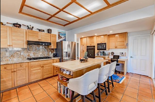 Detail Gallery Image 22 of 46 For 28743 Lebanon Rd, Pine Valley,  CA 91962 - 3 Beds | 2/1 Baths