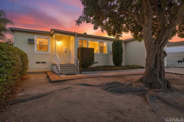 Front Image Thumbnail for CRPTP2506348