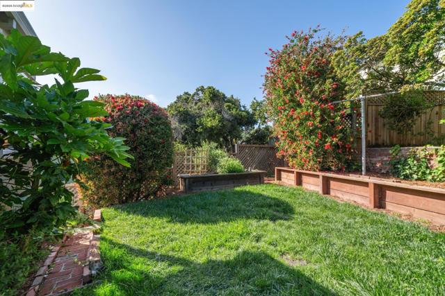 Image 41 of 58 For 2700 Alida St