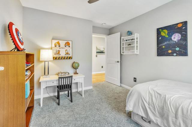 6034 Palm Springs Circle, San Jose CA: https://media.crmls.org/mediaz/3c7591c9-2dd4-46ee-9086-dbf91fadda8a.jpg