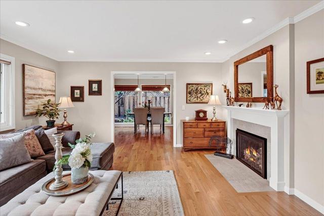 12058 CANDY Lane, Saratoga CA: https://media.crmls.org/mediaz/3c759df6-81bf-4e10-9eea-6b096445fd7d.jpg