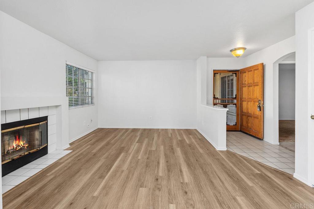 740 Breeze Hill Road - photo 10