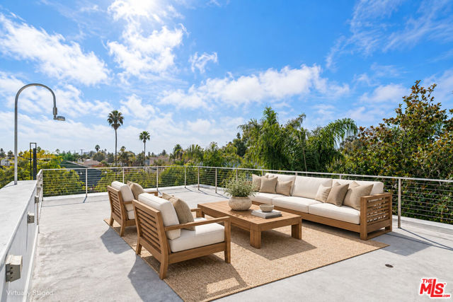 656 San Juan Avenue photo 40
