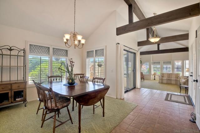 16078 AVENIDA AVEIRO, San Diego CA: https://media.crmls.org/mediaz/3c76143a-8257-44b3-957d-c8acede2c18c.jpg