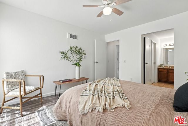830 W Lincoln Avenue, Escondido CA: https://media.crmls.org/mediaz/3c761b2e-dcf6-49e0-8527-47bdd455281a.jpg