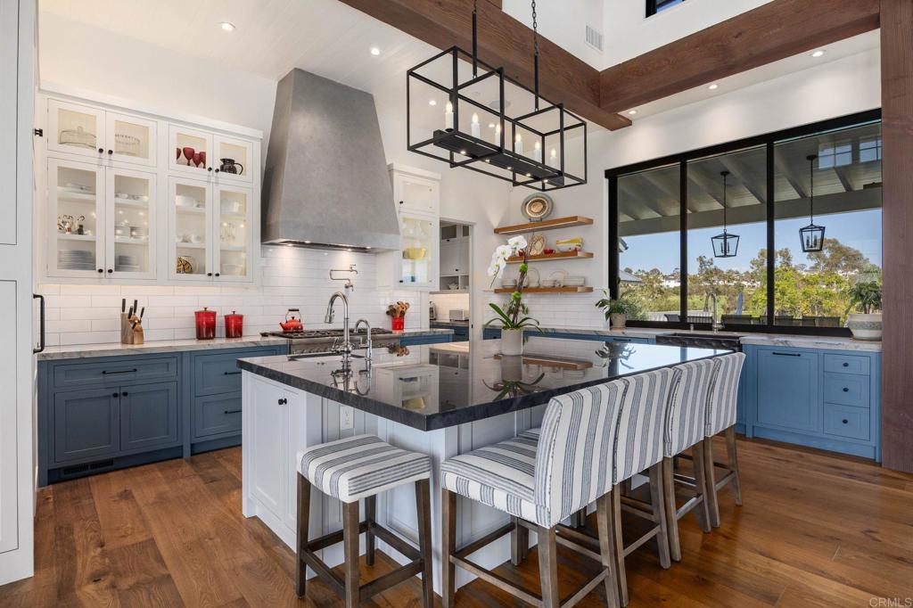 639 Quail Gardens Lane - photo 8