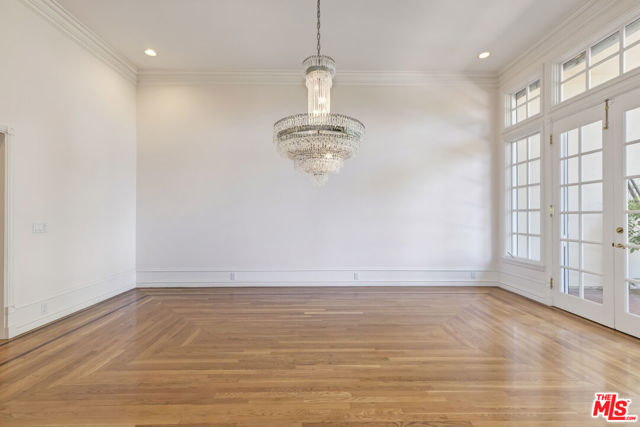 Drew Fenton | 2222 Canyonback Road Los Angeles CA | MLS: 7400788