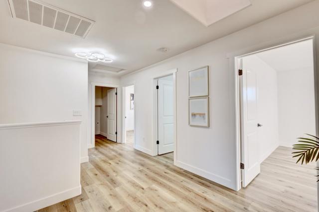 875 Roberts Place, San Jose CA: https://media.crmls.org/mediaz/3c763b98-6441-495f-8e76-f0642dd80a91.jpg