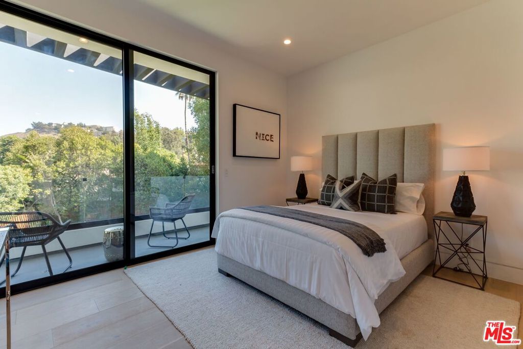 MLS #26863407 image #13