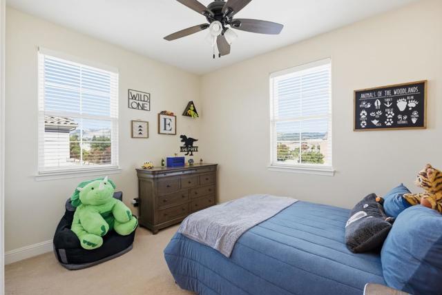 18253 Solano Place, Morgan Hill CA: https://media.crmls.org/mediaz/3c767c3b-5d0d-4609-be87-e0ce98f5909e.jpg