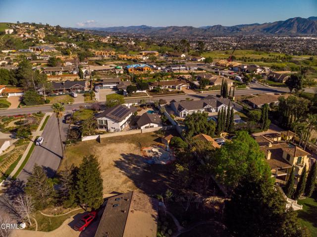 Detail Gallery Image 7 of 8 For 970 Sudario Ct, Camarillo,  CA 93010 - – Beds | – Baths