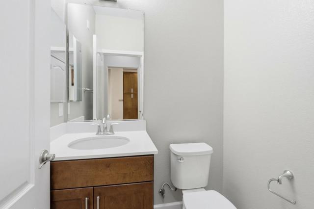 428 Whistler Place, San Jose CA: https://media.crmls.org/mediaz/3c76891d-acc1-4218-aa25-160ab404f650.jpg