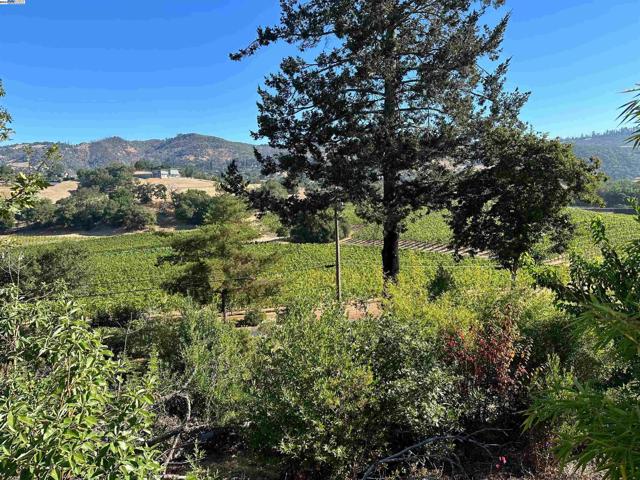 Image 1 of 10 For 2250 Riebli Rd