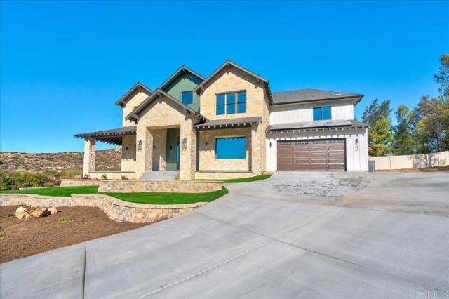 24321 Barona Mesa Road, Ramona CA: https://media.crmls.org/mediaz/3c76b426-42f9-4ccc-be15-0666d4ccff72.jpg