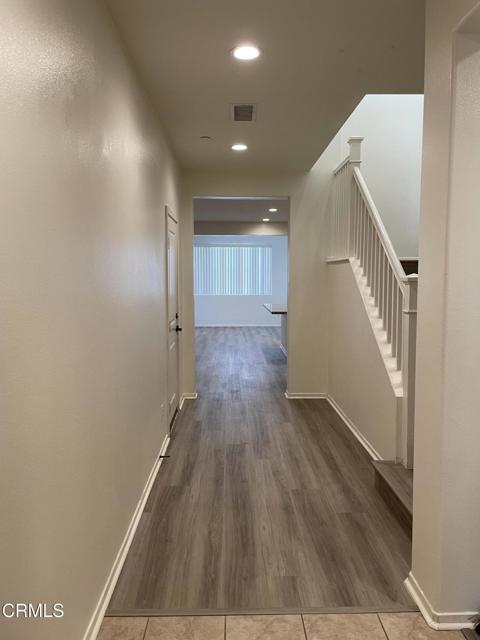 3141 E Yountville Drive, Ontario CA: https://media.crmls.org/mediaz/3c76dda6-ce32-437f-9f01-f9d16c821f03.jpg