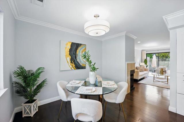 2216 Fazeli Court, Campbell CA: https://media.crmls.org/mediaz/3c76eb72-bc0d-407e-9456-83b394fde5e5.jpg